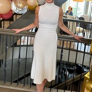 Mimi dress - Wilfred